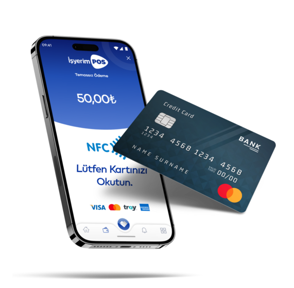 Accept and Store Payments with Cards Registered to Masterpass